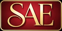 Sexy Asian Escorts